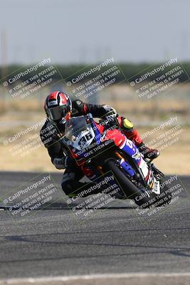 media/Jun-21-2024-CRA (Fri) [[52265281ca]]/Racer 1/Sweeper/